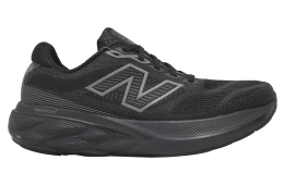 New Balance Fresh Foam X 880 V15 2E Wide Black / Grey