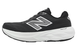 New Balance Fresh Foam X 880 V15 2E Wide Black / White