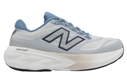 New Balance Fresh Foam X 880 V15 2E Wide Shoreline Blue / Black