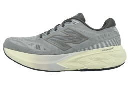 New Balance Fresh Foam X 880 V15 2E Wide Slate Grey / Mineral