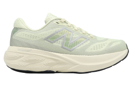 New Balance Fresh Foam X 880 V15 D Wide WMNS Beige / Green