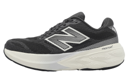 New Balance Fresh Foam X 880 V15 D Wide WMNS Black / Beige