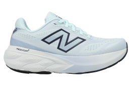 New Balance Fresh Foam X 880 V15 D Wide WMNS Blue / Black