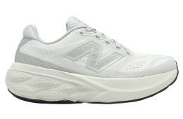 New Balance Fresh Foam X 880 V15 D Wide WMNS Gray Matter / Cloud Gray