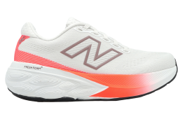 New Balance Fresh Foam X 880 V15 D Wide WMNS Reflection / Urgent Red