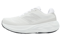 New Balance Fresh Foam X 880 V15 D Wide WMNS White