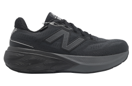 New Balance Fresh Foam X 880 V15 GTX 2E Wide Black