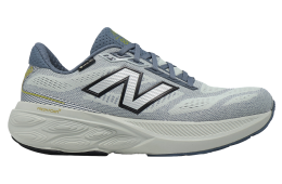 New Balance Fresh Foam X 880 V15 GTX 2E Wide Gray / Black