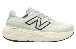 New Balance Fresh Foam X 880 V15 GTX 2E Wide Permafrost / Mineral