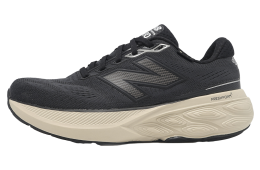 New Balance Fresh Foam X 880 V15 GTX D Wide WMNS Black / Beige