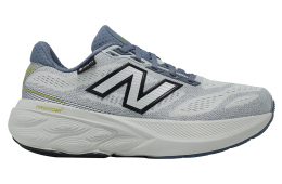 New Balance Fresh Foam X 880 V15 GTX D Wide WMNS Grey / Blue