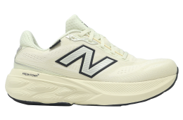 New Balance Fresh Foam X 880 V15 GTX Wide WMNS Permafrost / Mineral