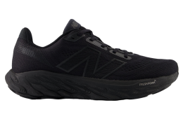 New Balance Fresh Foam X 880v14 Black / Black Metallic