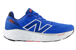 New Balance Fresh Foam X 880v14 Blue Oasis / Atlantic Blue