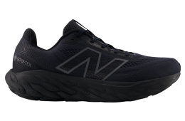 New Balance Fresh Foam X 880v14 Gore-tex Black / Phantom