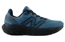 New Balance Fresh Foam X 880v14 Gore-tex WMNS Terrarium / Black