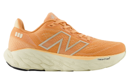 New Balance Fresh Foam X 880v14 WMNS Copper / Light Gold Metallic