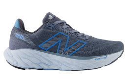 New Balance Fresh Foam X 880v14 WMNS Dark Arctic Grey / Coastal Blue