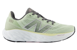New Balance Fresh Foam X 880v14 WMNS Natural Mint / Silver Metallic