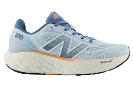 New Balance Fresh Foam X 880v14 WMNS Quarry Blue / Sea Salt