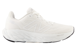 New Balance Fresh Foam X 880v14 WMNS White / Silver Metallic