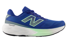 New Balance Fresh Foam X 880v15 Galaxy Blue / Lab Green