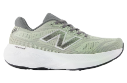 New Balance Fresh Foam X 880v15 Garter Snake / Castlerock