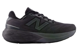 New Balance Fresh Foam X 880v15 Gore-Tex Black / Castlerock