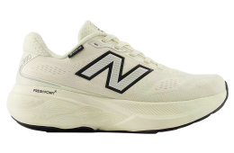 New Balance Fresh Foam X 880v15 Gore-Tex WMNS Permafrost / Mineral