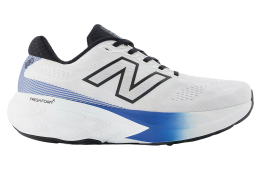 New Balance Fresh Foam X 880v15 Nb 103 White / Blue Agate