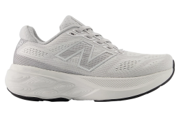 New Balance Fresh Foam X 880v15 WMNS Grey Matter / Raincloud