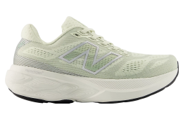 New Balance Fresh Foam X 880v15 WMNS Mineral / Sea Salt