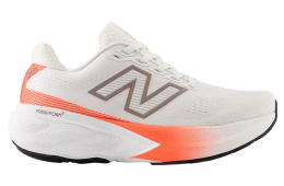 New Balance Fresh Foam X 880v15 WMNS Reflection / Urgent Red
