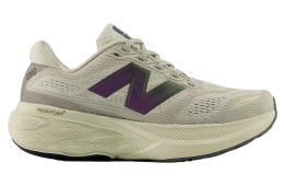 New Balance Fresh Foam X 880v15 WMNS Shipyard / Arid Stone
