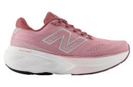 New Balance Fresh Foam X 880v15 WMNS Washed Burgundy / Pink Taffy