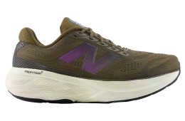 New Balance Fresh Foam X 880v15 Woodland / Shipyard