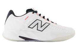 New Balance Fresh Foam X CT-Rally v2 White / Gum