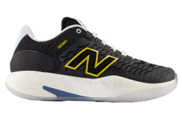 New Balance Fresh Foam X CT-Rally v2 WMNS Black / White