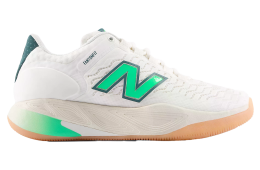 New Balance Fresh Foam X CT-Rally v2 WMNS Sea Salt / Lime Leaf