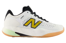 New Balance Fresh Foam X CT-Rally v2 WMNS White / Black / Metallic Gold
