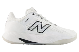 New Balance Fresh Foam X CT-Rally v2 WMNS White / Black