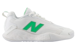 New Balance Fresh Foam X CT-Rally White / Green Apple
