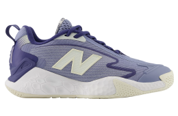 New Balance Fresh Foam X CT-Rally WMNS Dusk Shower / Dream State