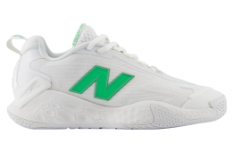 New Balance Fresh Foam X CT-Rally WMNS White / Green Apple