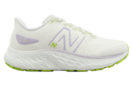 New Balance Fresh Foam X EVOZ V3 D Wide WMNS White / Green