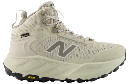 New Balance Fresh Foam X Hierro Hiker Gore-Tex WMNS Shipyard / Arid Stone