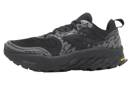 New Balance Fresh Foam X Hierro V8 GTX 2E Wide Black