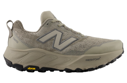 New Balance Fresh Foam X Hierro v9 Arid Stone / Castlerock