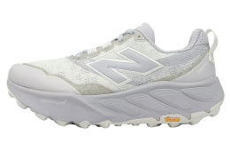 New Balance Fresh Foam X Hierro V9 D Wide WMNS Grey / Purple