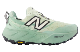 New Balance Fresh Foam X Hierro v9 Gore-Tex WMNS Mineral / Permafrost